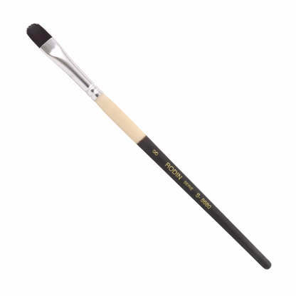 Pincel RODIN sere S-8680 n.10