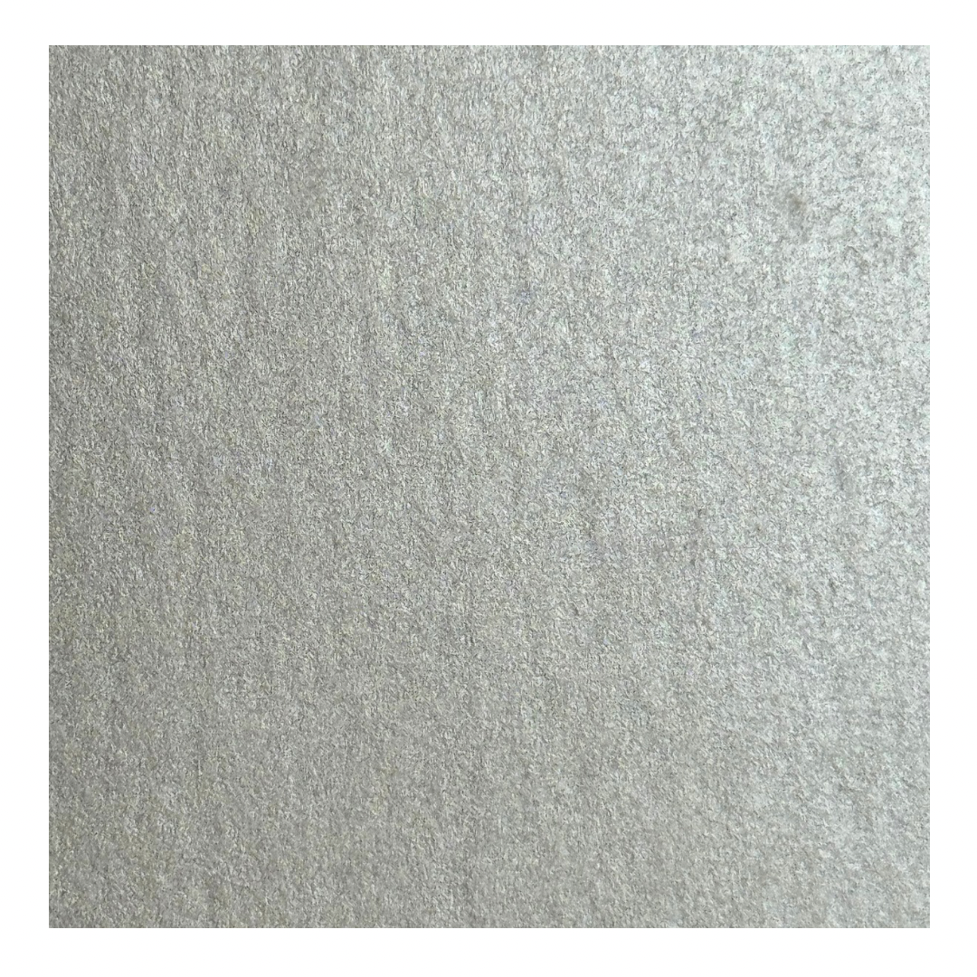 Pliego de cartulina Stardream 51x72cm