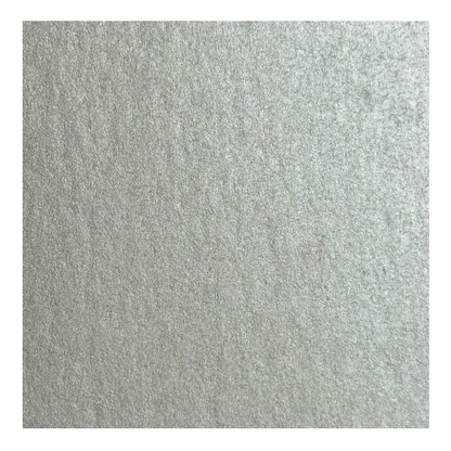 Pliego de cartulina Stardream 51x72cm