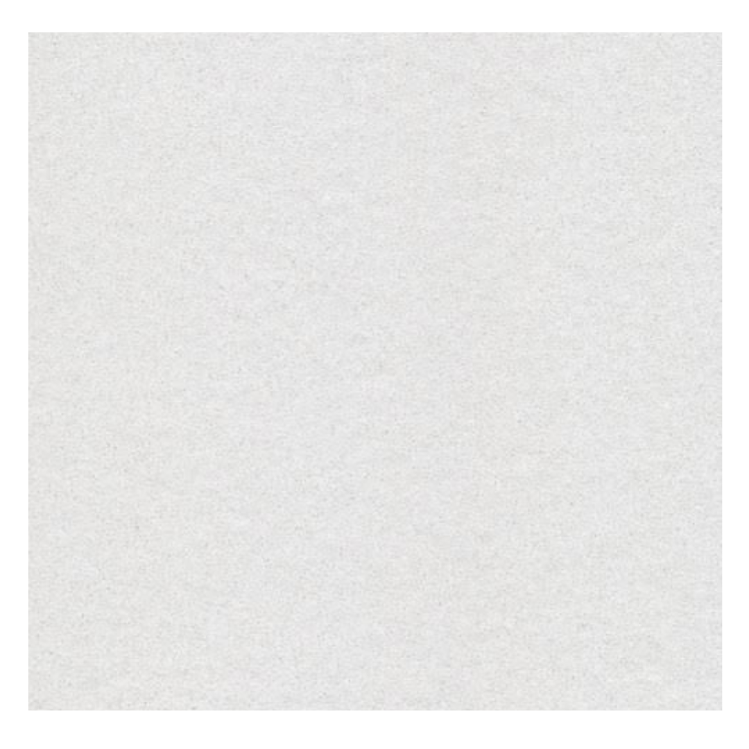 Papel Stardream tamaño carta