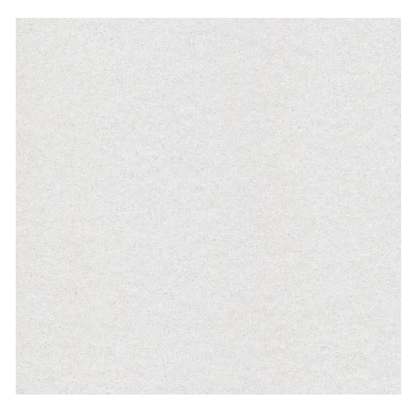 Papel Stardream tamaño carta