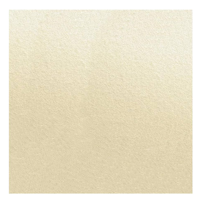 Papel Stardream tamaño carta