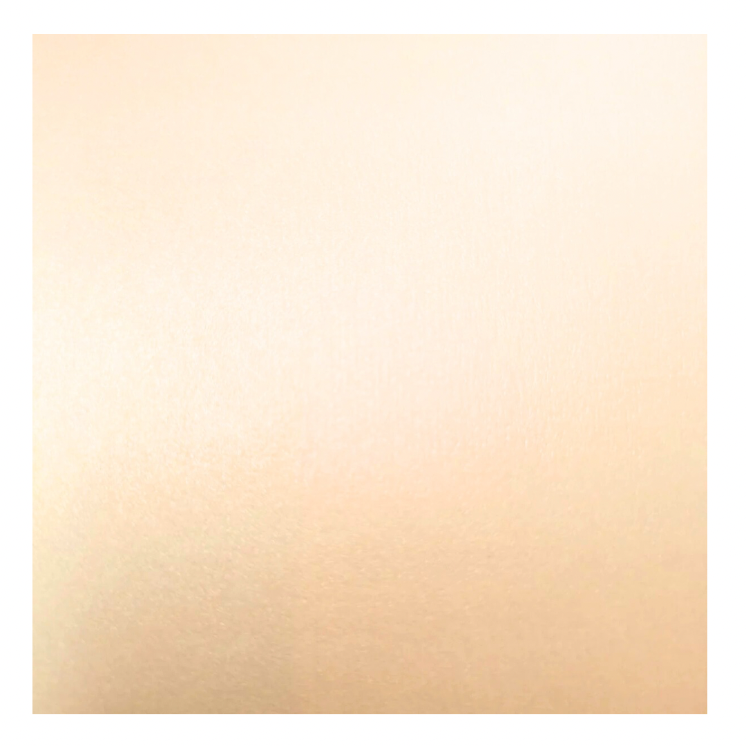 Papel Stardream tamaño carta