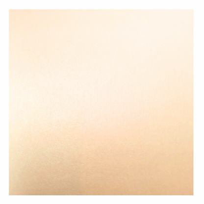 Papel Stardream tamaño carta