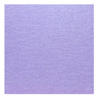 Pliego de cartulina Stardream 51x72cm