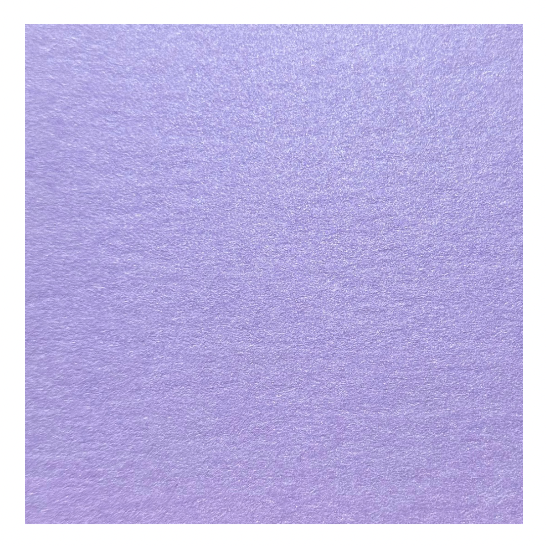 Papel Stardream tamaño carta