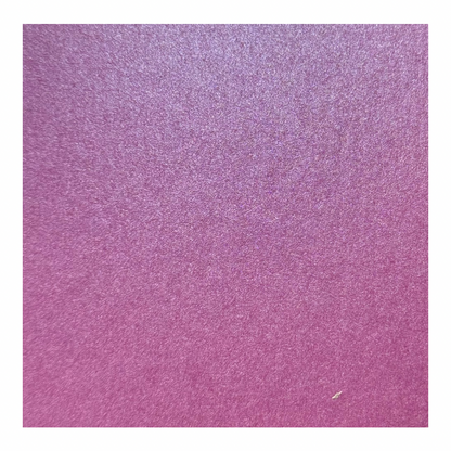 Pliego de cartulina Stardream 51x72cm
