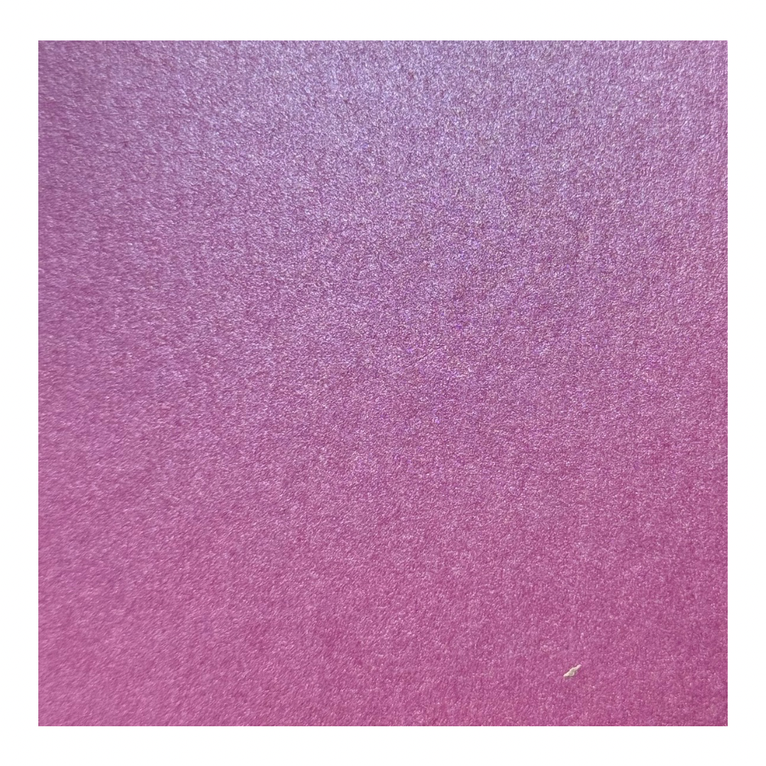 Papel Stardream tamaño carta