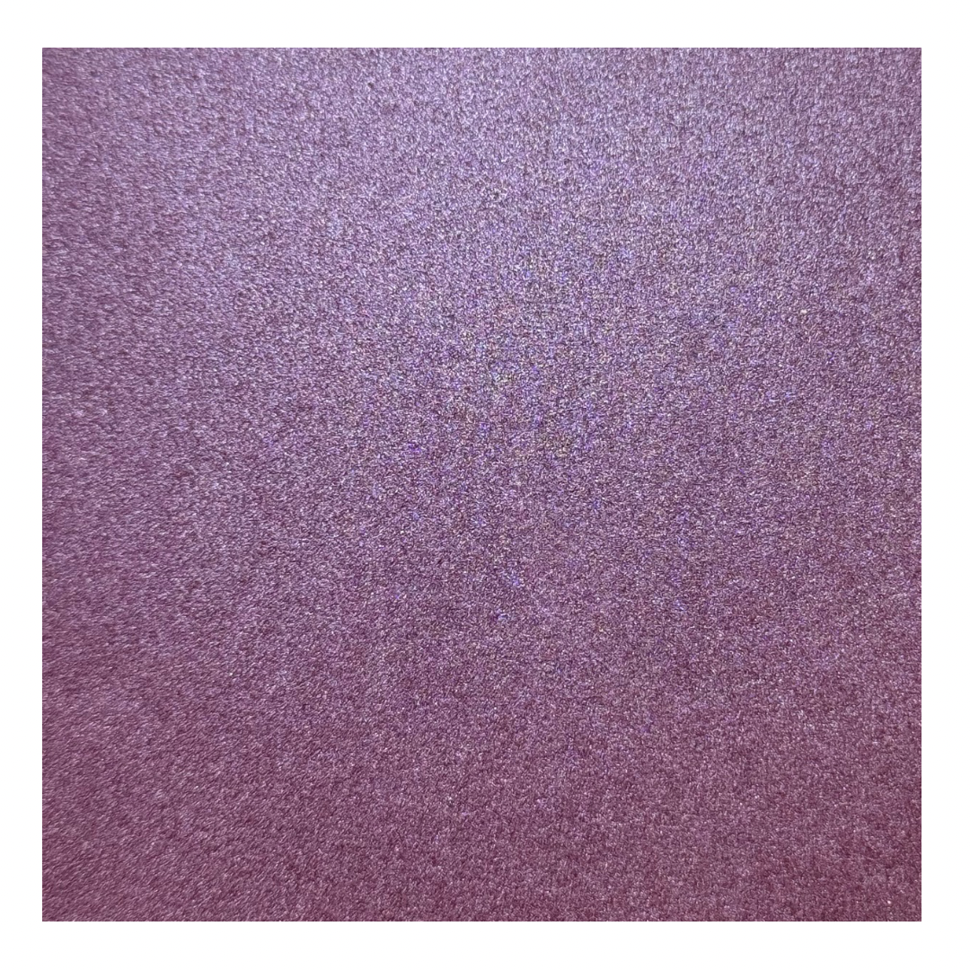 Pliego de cartulina Stardream 51x72cm