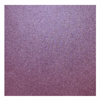 Pliego de cartulina Stardream 51x72cm