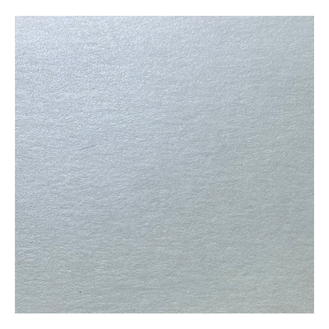 Pliego de cartulina Stardream 51x72cm