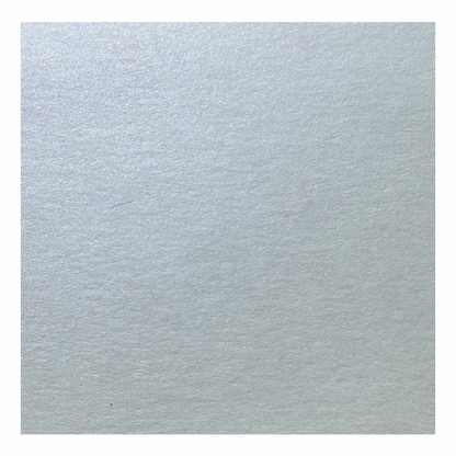 Papel Stardream tamaño carta