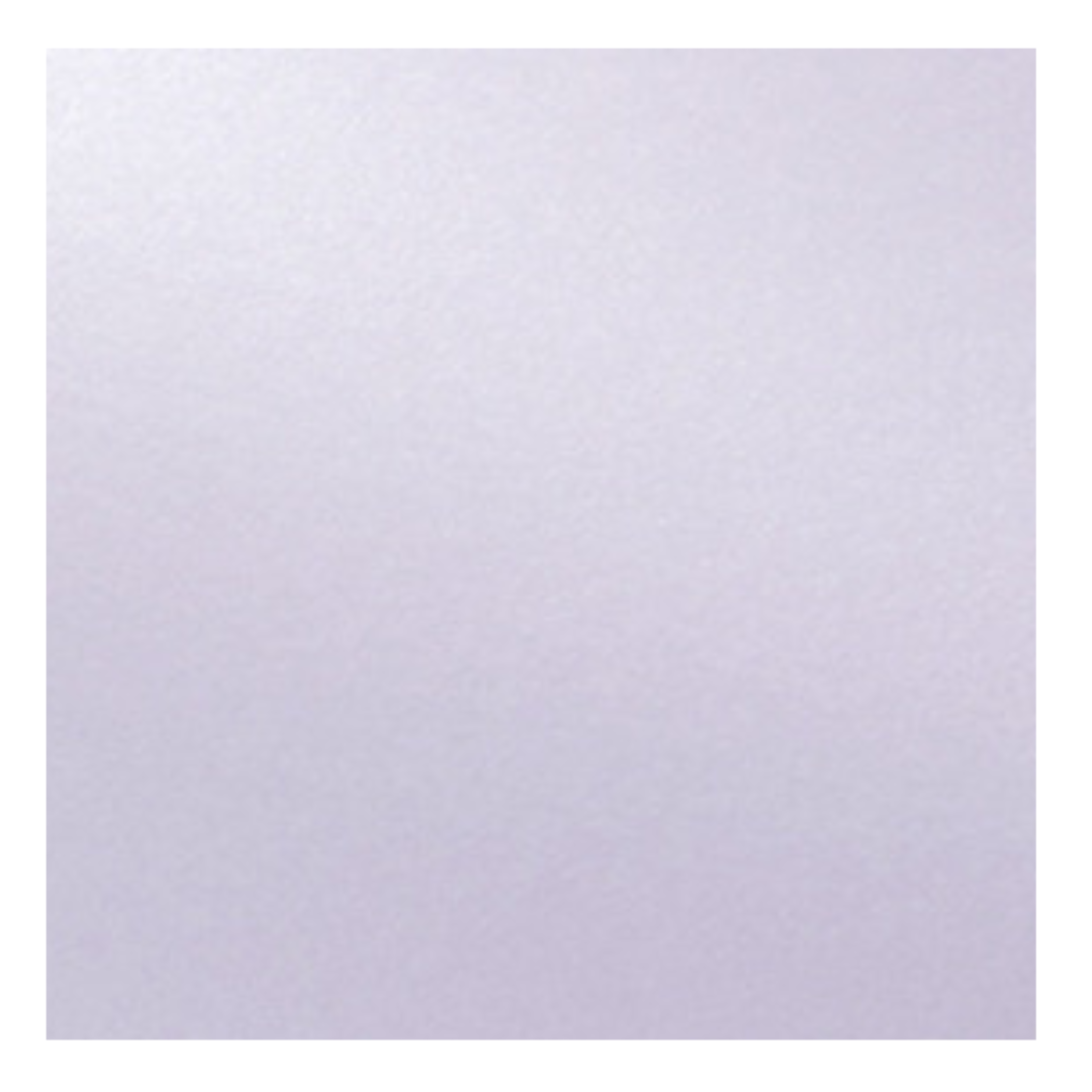Pliego de cartulina Stardream 51x72cm