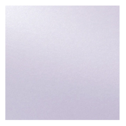 Pliego de cartulina Stardream 51x72cm