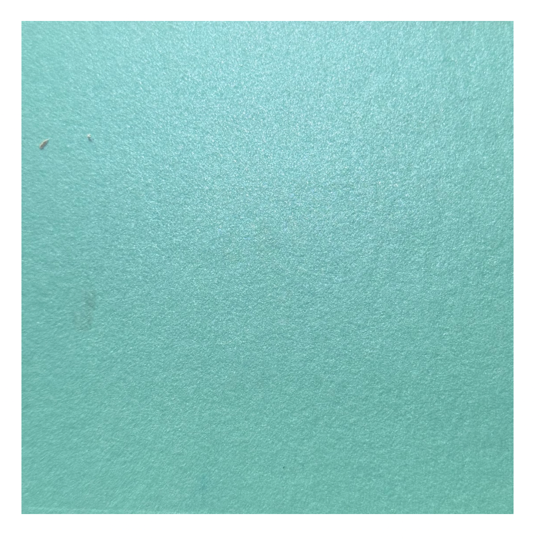 Papel Stardream tamaño carta