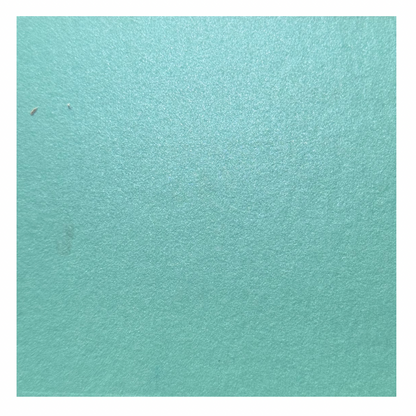 Papel Stardream tamaño carta