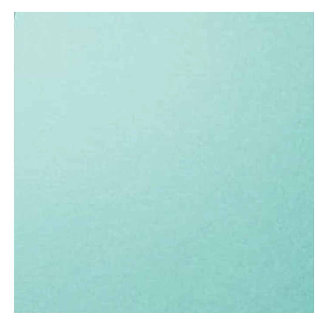 Pliego de papel Stardream 51x72cm