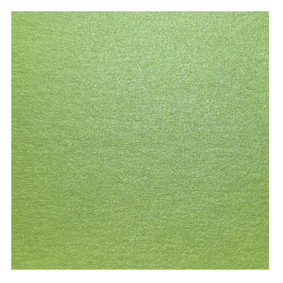 Pliego de cartulina Stardream 51x72cm