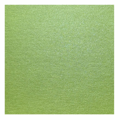 Papel Stardream tamaño carta