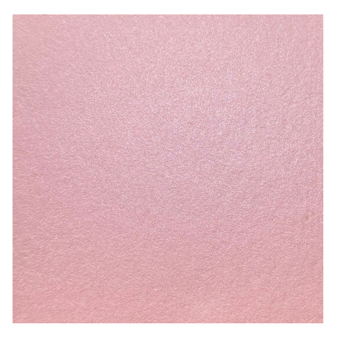 Papel Stardream tamaño carta