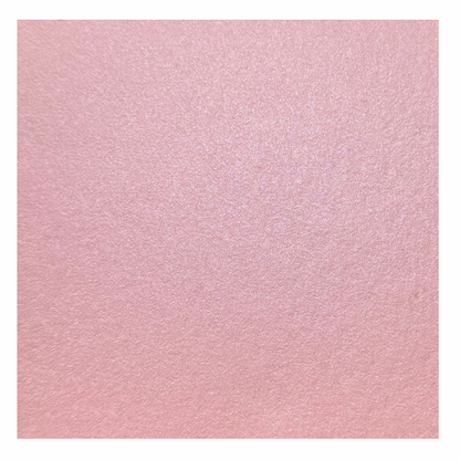 Papel Stardream tamaño carta