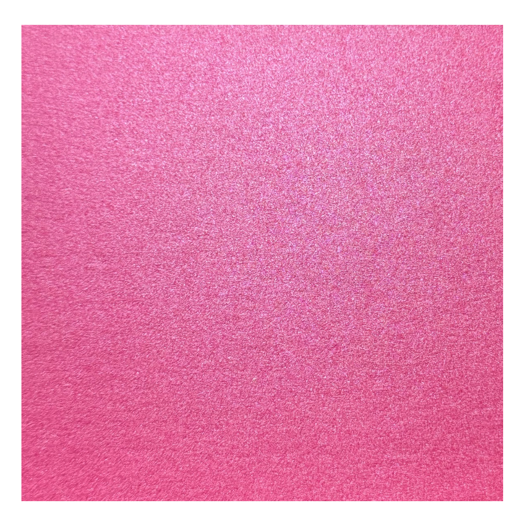 Papel Stardream tamaño carta