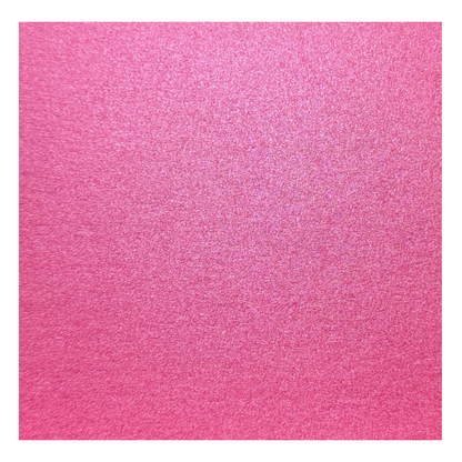 Papel Stardream tamaño carta