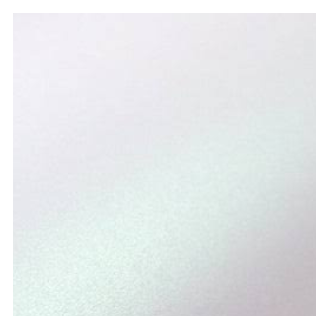 Pliego de cartulina Stardream 51x72cm