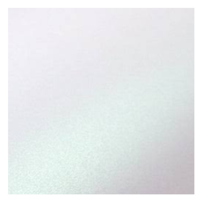 Papel Stardream tamaño carta