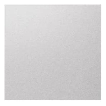 Pliego de cartulina Stardream 51x72cm