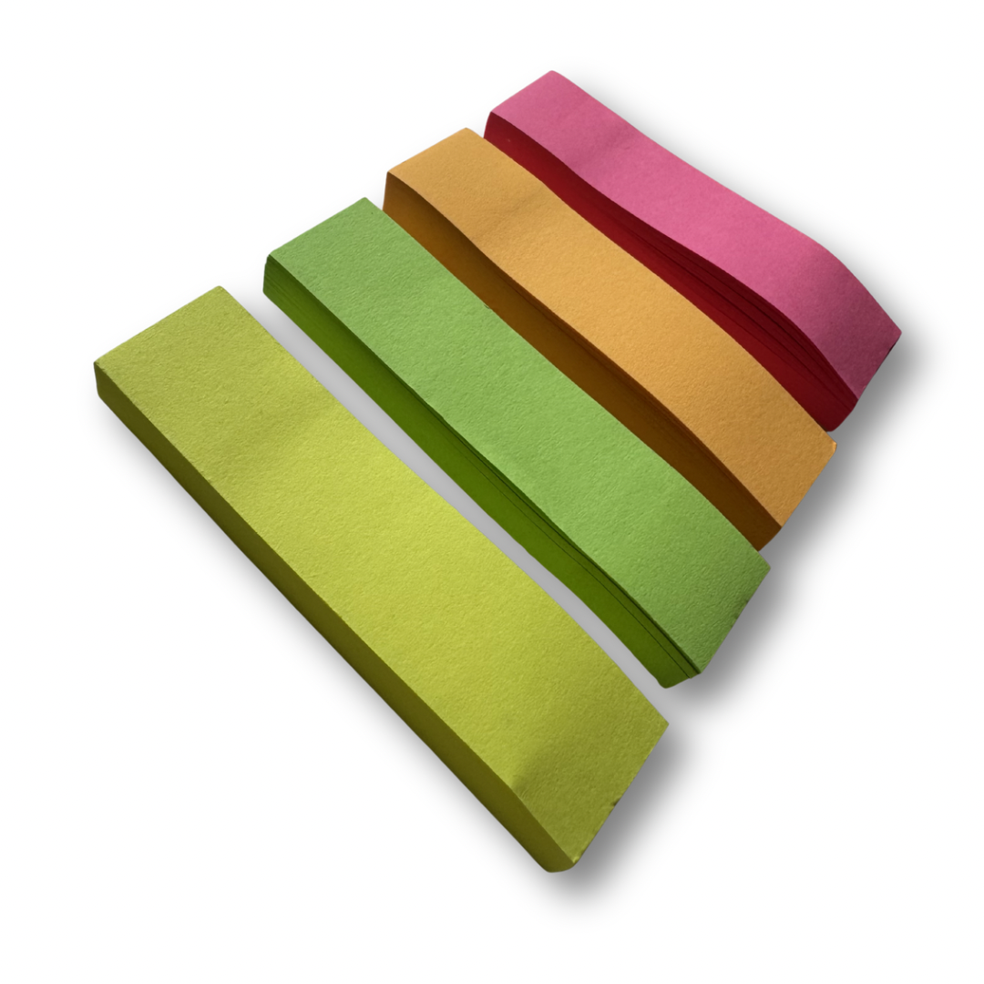 Memory sticker Depai