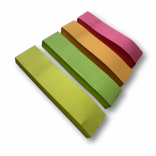 Memory sticker Depai