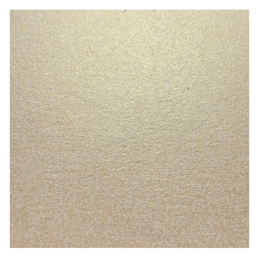 Papel Stardream tamaño carta