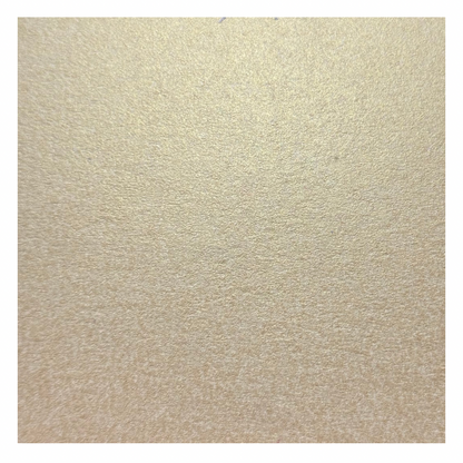 Papel Stardream tamaño carta