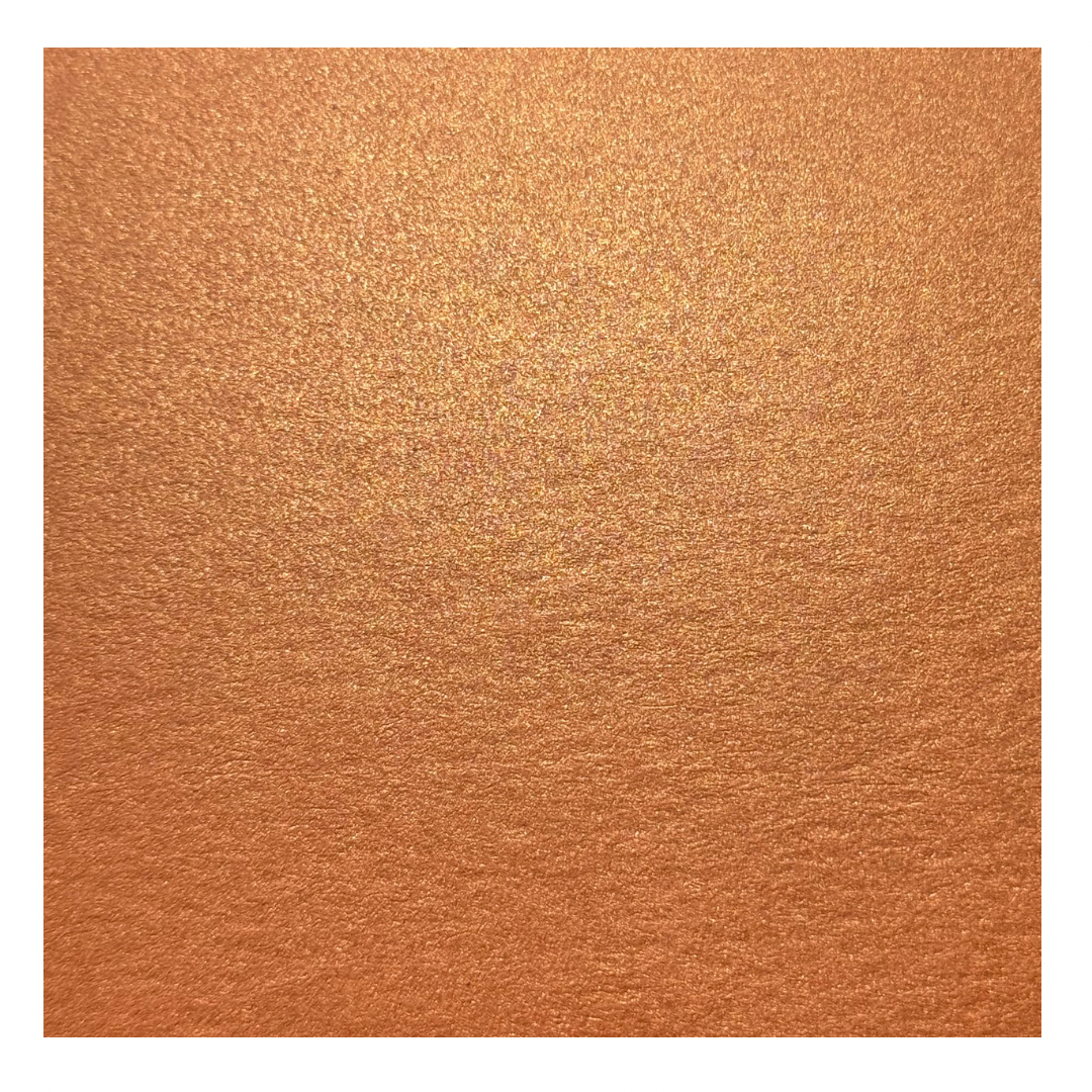 Papel Stardream tamaño carta