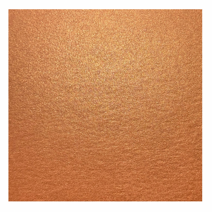 Papel Stardream tamaño carta