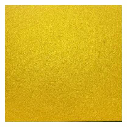 Papel Stardream tamaño carta