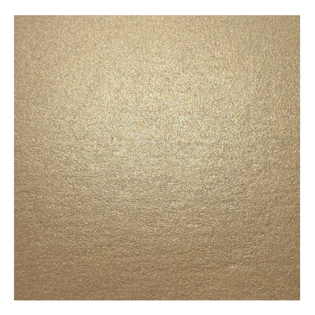 Papel Stardream tamaño carta