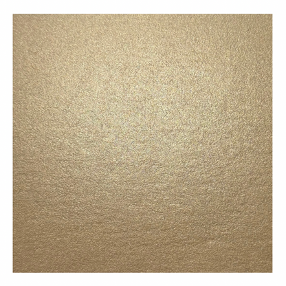 Pliego de papel Stardream 51x72cm