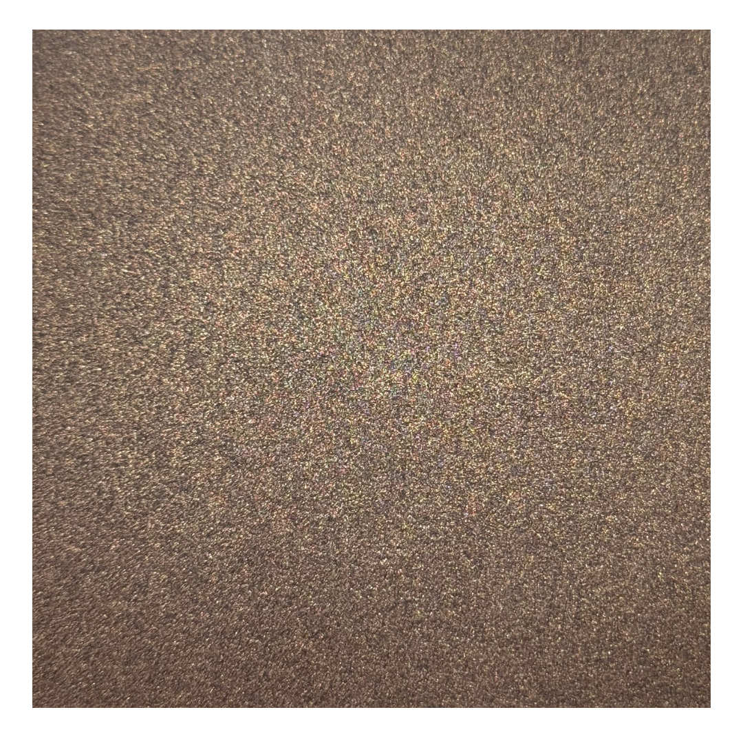 Papel Stardream tamaño carta