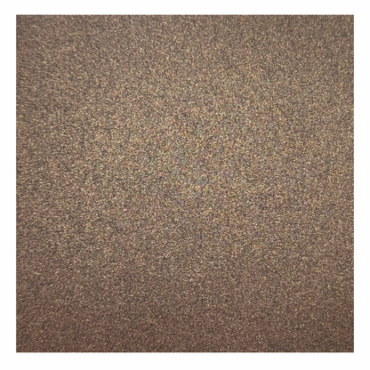 Papel Stardream tamaño carta