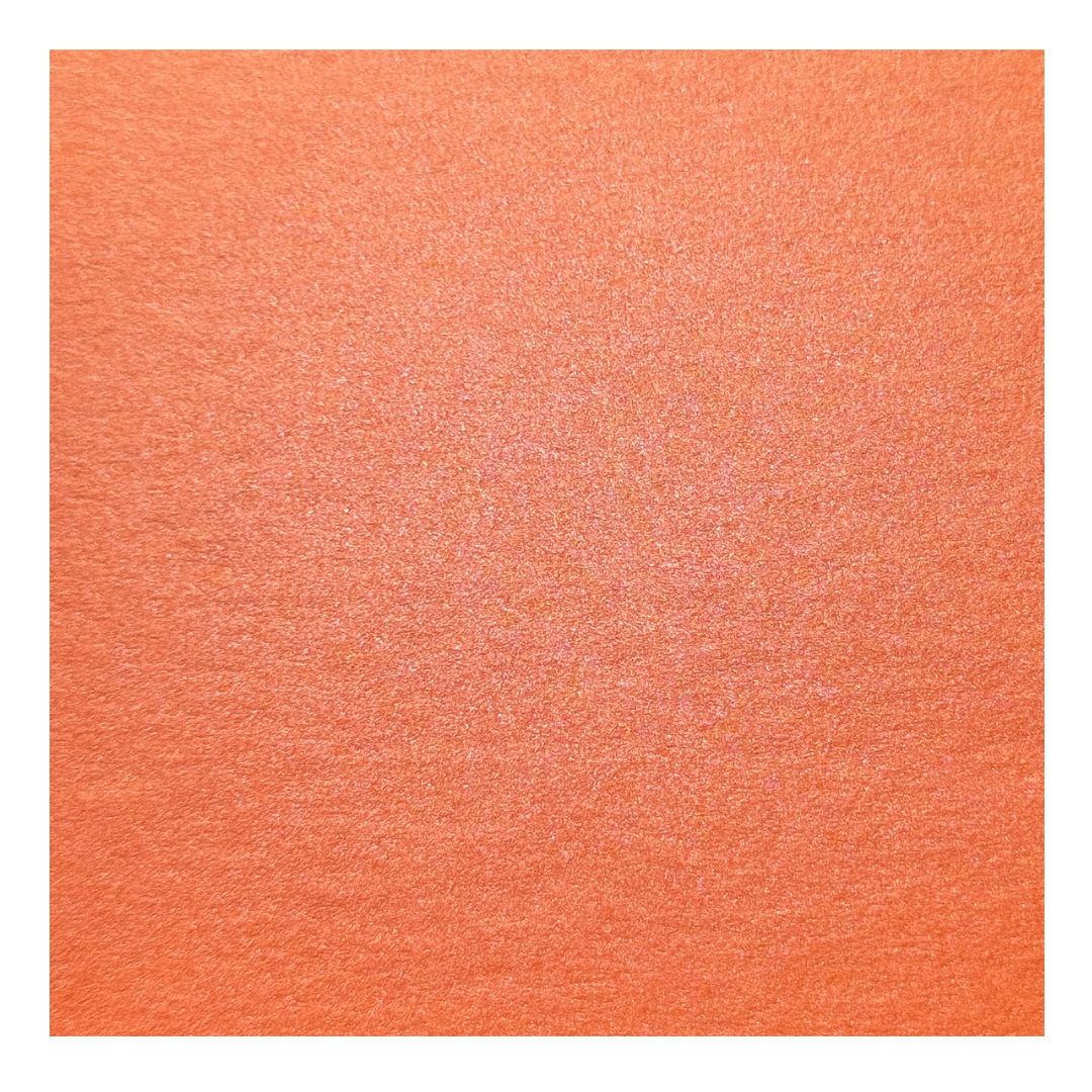 Papel Stardream tamaño carta