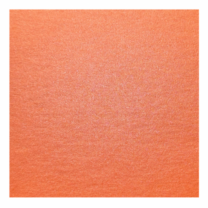 Papel Stardream tamaño carta