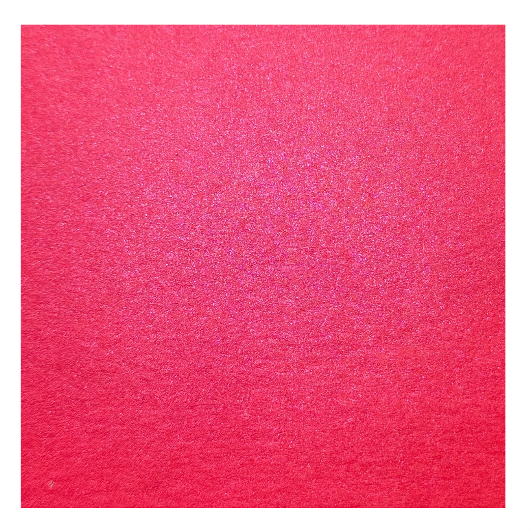 Papel Stardream tamaño carta