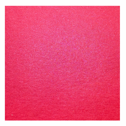 Papel Stardream tamaño carta