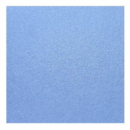 Papel Stardream tamaño carta