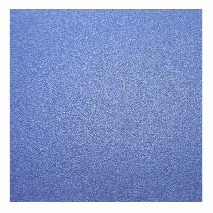 Papel Stardream tamaño carta