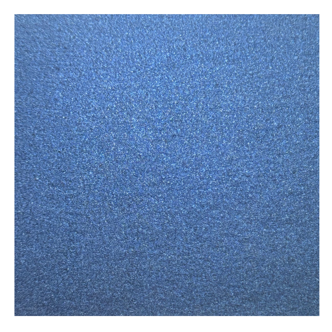 Papel Stardream tamaño carta