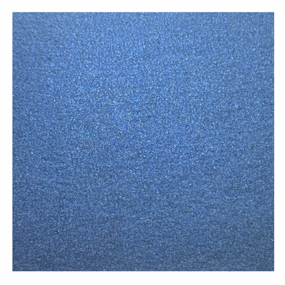 Papel Stardream tamaño carta