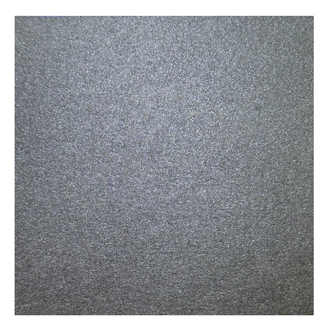 Papel Stardream tamaño carta